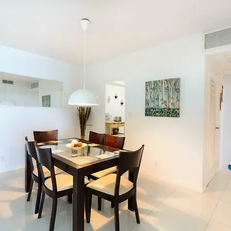 The Tides 2Bedrooms Apt 14Th Floor We Are On The Beach! Hollywood Exterior photo
