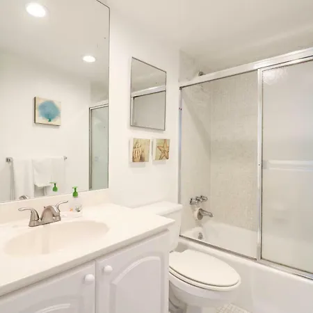 The Tides 2Bedrooms Apt 14Th Floor We Are On The Beach! Hollywood Exterior photo