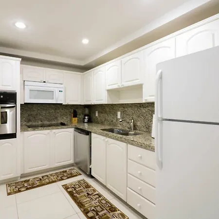 The Tides 2Bedrooms Apt 14Th Floor We Are On The Beach! Hollywood Exterior photo