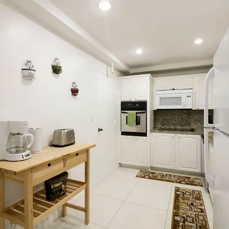 The Tides 2Bedrooms Apt 14Th Floor We Are On The Beach! Hollywood Exterior photo