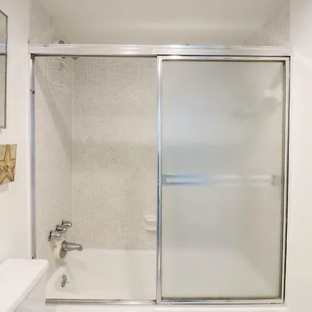 The Tides 2Bedrooms Apt 14Th Floor We Are On The Beach! Hollywood Exterior photo