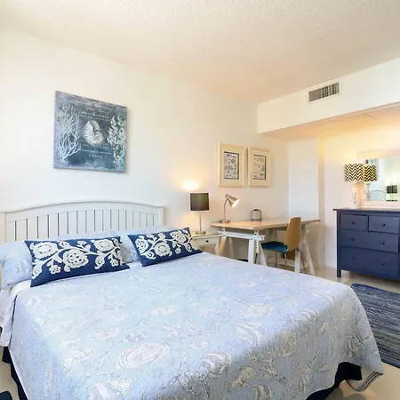 The Tides 2Bedrooms Apt 14Th Floor We Are On The Beach! Hollywood Exterior photo