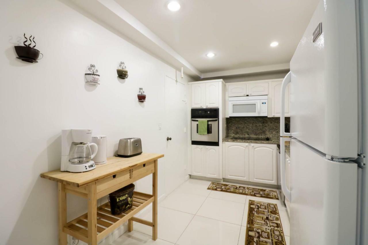 Apartment The Tides 2bedrooms 14th Floor We Are On The Beach! Hollywood